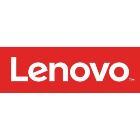 Lenovo cargador usb type-c 20v 45w con cable alimentación 00hm663