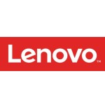 Lenovo cargador usb type-c 20v 45w con cable alimentación 00hm663