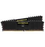 Memoria ram corsair ddr4 2933 16gb c16 ven k2