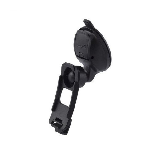 Garmin 010-12464-00 accesorio para localizador gps