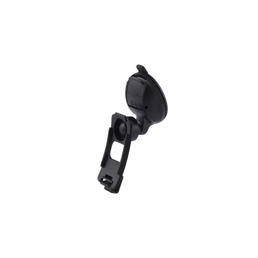Garmin 010-12464-00 accesorio para localizador gps