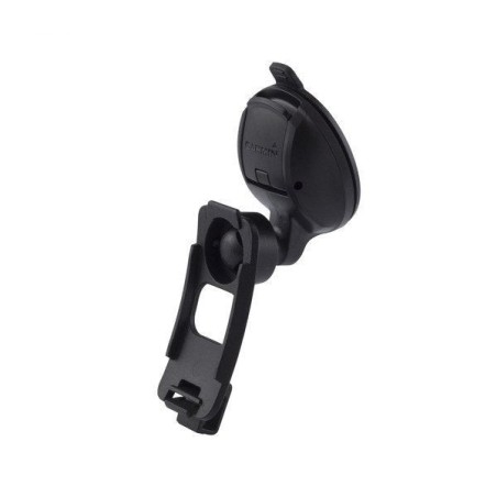 Garmin 010-12464-00 accesorio para localizador gps
