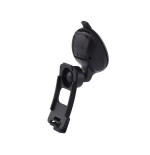 Garmin 010-12464-00 accesorio para localizador gps