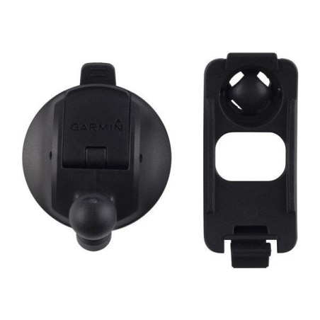 Garmin 010-12464-00 accesorio para localizador gps