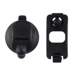 Garmin 010-12464-00 accesorio para localizador gps