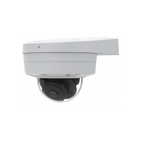 Axis 01783-001 cámaras de seguridad y montaje para vivienda monte