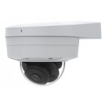 Axis 01783-001 cámaras de seguridad y montaje para vivienda monte