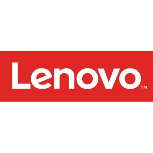 Lenovo 01av419 batería notebook (lenovo internal 3c 24wh liion pan)