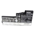 Lenovo main battery pack  11.46v 2095mah 01av421