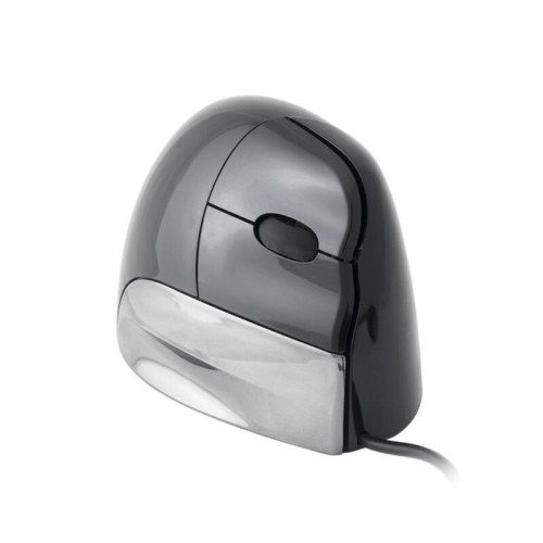 Mouse usb evoluent vert.mouse st.