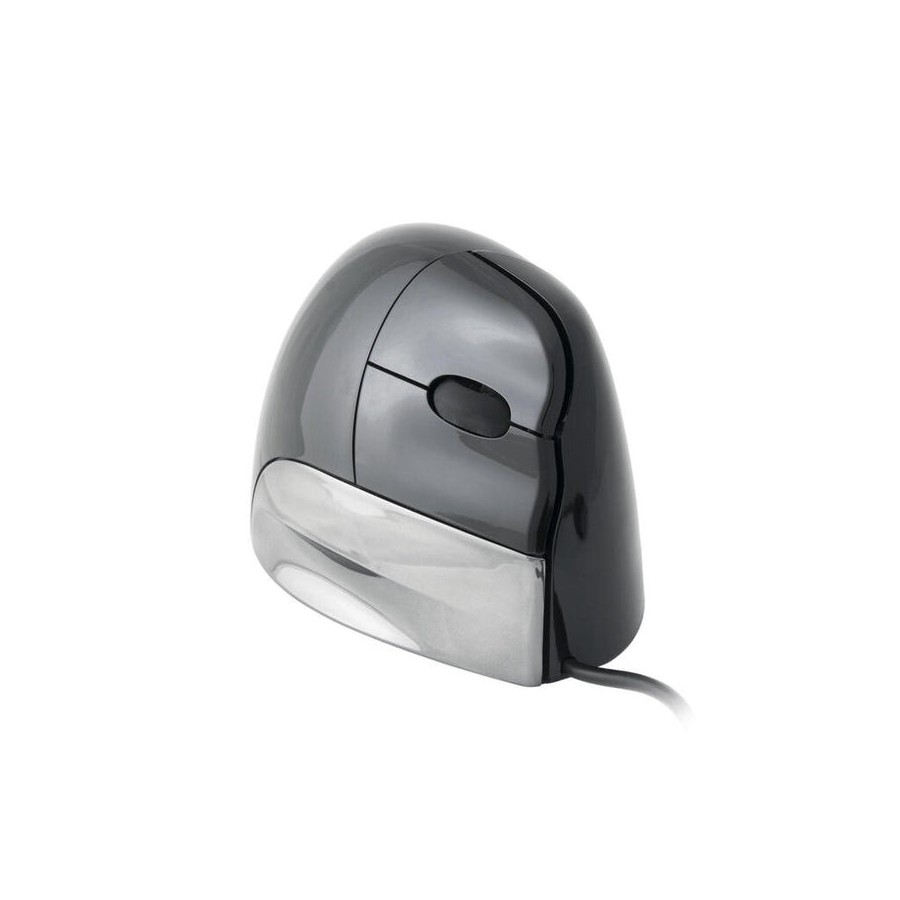 Mouse usb evoluent vert.mouse st.