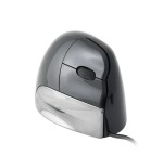 Mouse usb evoluent vert.mouse st.