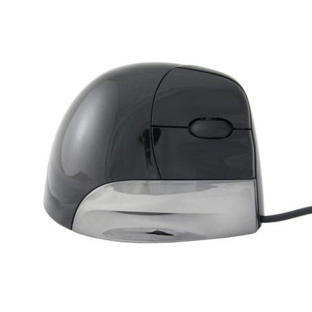 Mouse usb evoluent vert.mouse st.