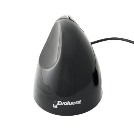Mouse usb evoluent vert.mouse st.