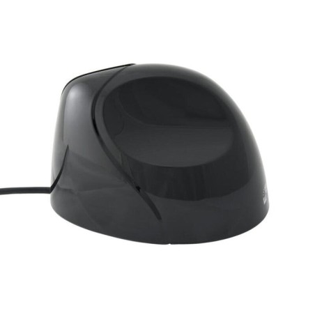 Mouse usb evoluent vert.mouse st.