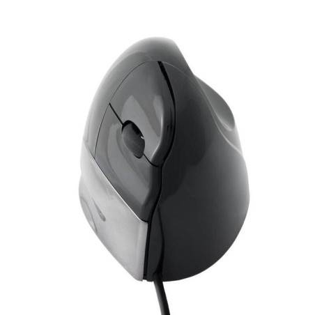 Mouse usb evoluent vert.mouse st.