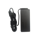 Lenovo cargador 20v 65w con cable alimentación para lenovo ideapad s340 01fr051