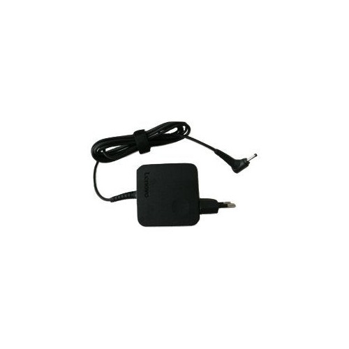 Lenovo 01fr116 cargador de corriente interior 45 w negro lenovo 01fr116, portátil, interior, 100 - 240 v, 50 - 60 hz, 45 w, 20 v