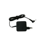 Lenovo 01fr116 cargador de corriente interior 45 w negro lenovo 01fr116, portátil, interior, 100 - 240 v, 50 - 60 hz, 45 w, 20 v