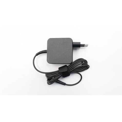 Lenovo cargador  20v (fixed eu plug) para ideapad 120s-14iap 01fr124