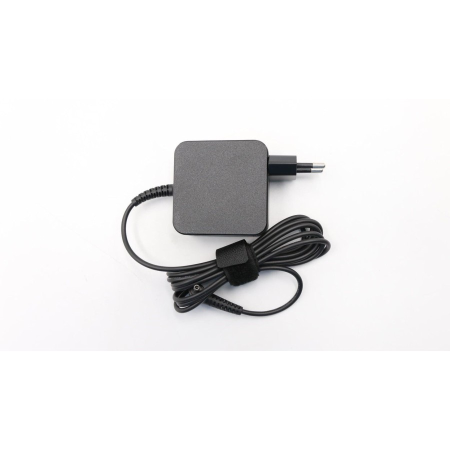 Lenovo cargador  20v (fixed eu plug) para ideapad 120s-14iap 01fr124