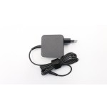 Lenovo cargador  20v (fixed eu plug) para ideapad 120s-14iap 01fr124