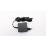 Lenovo cargador  20v (fixed eu plug) para ideapad 120s-14iap 01fr124