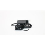 Lenovo cargador  20v (fixed eu plug) para ideapad 120s-14iap 01fr124