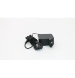 Lenovo cargador  20v (fixed eu plug) para ideapad 120s-14iap 01fr124