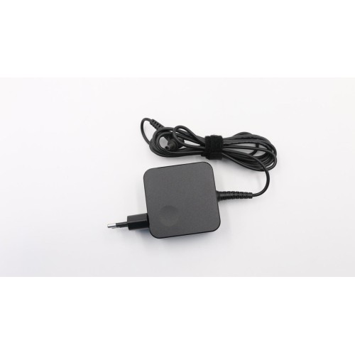 Lenovo ac adapter pa-1450-55lu 20v2.25a coo 01fr133