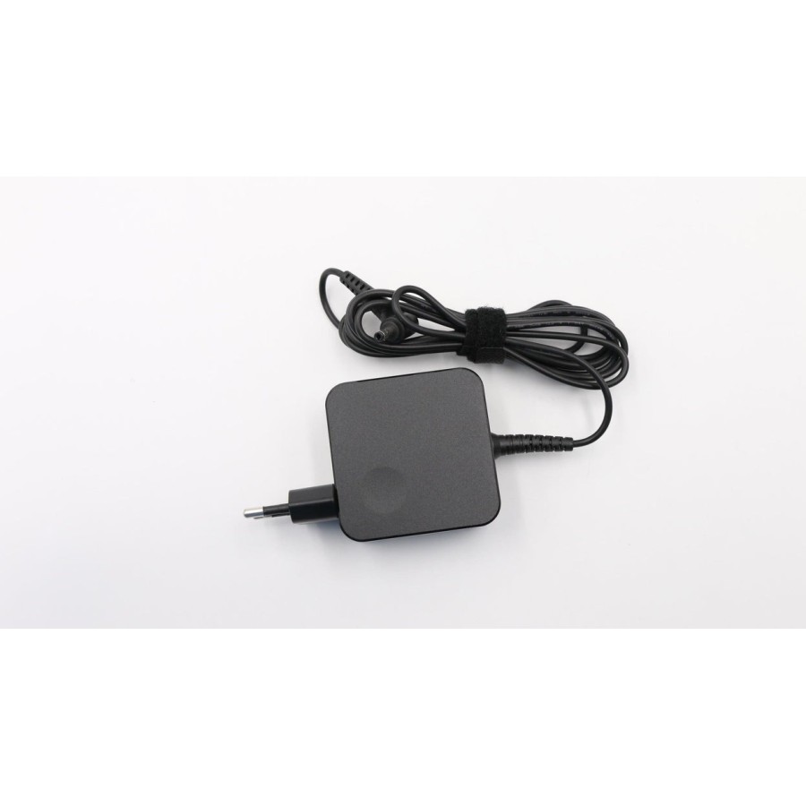 Lenovo ac adapter pa-1450-55lu 20v2.25a coo 01fr133