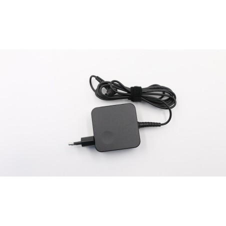 Lenovo ac adapter pa-1450-55lu 20v2.25a coo 01fr133