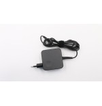 Lenovo ac adapter pa-1450-55lu 20v2.25a coo 01fr133