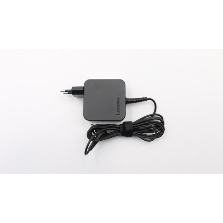 Lenovo ac adapter pa-1450-55lu 20v2.25a coo 01fr133