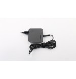 Lenovo ac adapter pa-1450-55lu 20v2.25a coo 01fr133