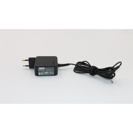 Lenovo ac adapter pa-1450-55lu 20v2.25a coo 01fr133