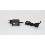 Lenovo ac adapter pa-1450-55lu 20v2.25a coo 01fr133