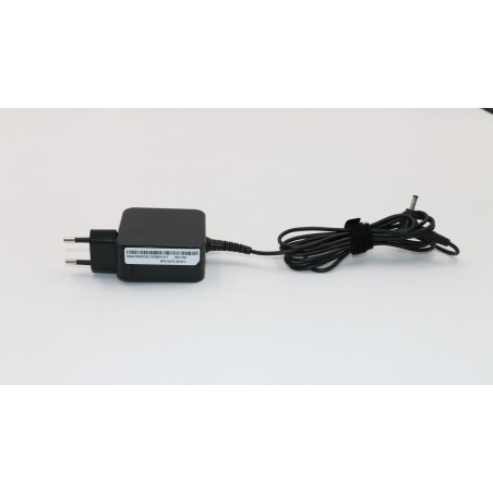 Lenovo ac adapter pa-1450-55lu 20v2.25a coo 01fr133