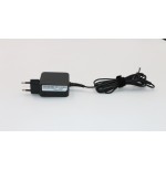 Lenovo ac adapter pa-1450-55lu 20v2.25a coo 01fr133