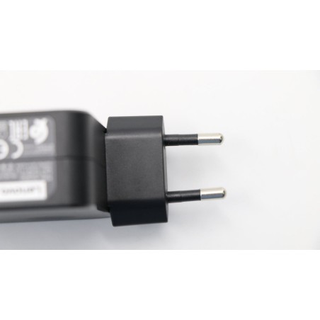Lenovo ac adapter pa-1450-55lu 20v2.25a coo 01fr133