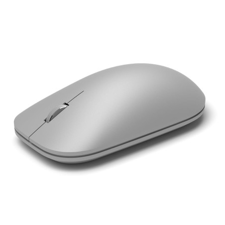 Tab ms surface mouse wl bluetooth