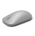 Tab ms surface mouse wl bluetooth
