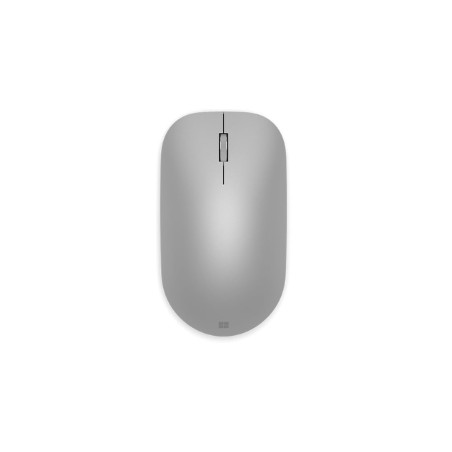 Tab ms surface mouse wl bluetooth
