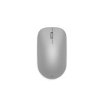 Tab ms surface mouse wl bluetooth