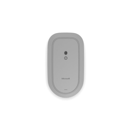 Tab ms surface mouse wl bluetooth