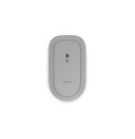Tab ms surface mouse wl bluetooth