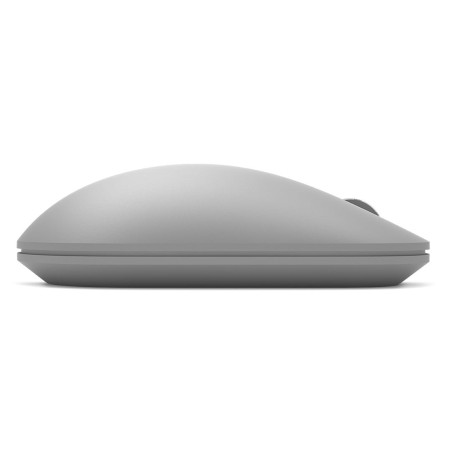 Tab ms surface mouse wl bluetooth