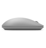 Tab ms surface mouse wl bluetooth