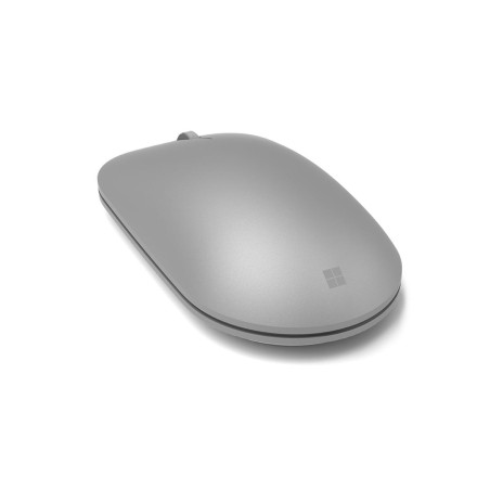 Tab ms surface mouse wl bluetooth