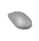 Tab ms surface mouse wl bluetooth